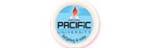 pacific